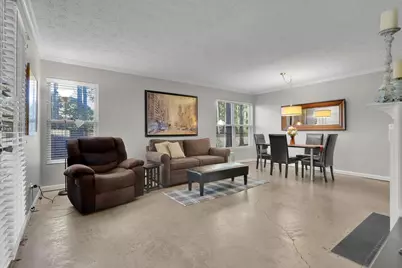 610 Bedfort Drive #610, Duluth, GA 30096 - Photo 18