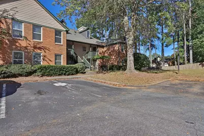 610 Bedfort Drive #610, Duluth, GA 30096 - Photo 1