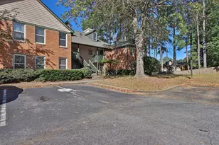 610 Bedfort Dr., Duluth, GA 30096 - Photo 1