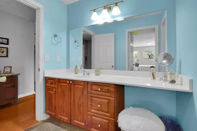 610 Bedfort Drive #610, Duluth, GA 30096 - Photo 10