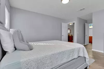 610 Bedfort Drive #610, Duluth, GA 30096 - Photo 8