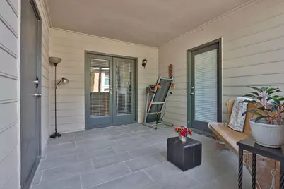 610 Bedfort Drive #610, Duluth, GA 30096 - Photo 26