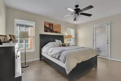 610 Bedfort Drive #610, Duluth, GA 30096 - Photo 20