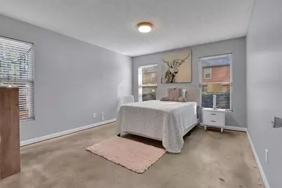 610 Bedfort Drive #610, Duluth, GA 30096 - Photo 6
