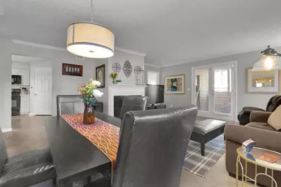 610 Bedfort Drive #610, Duluth, GA 30096 - Photo 16