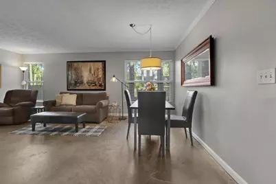 610 Bedfort Drive #610, Duluth, GA 30096 - Photo 14