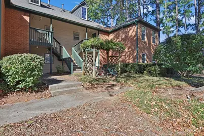 610 Bedfort Drive #610, Duluth, GA 30096 - Photo 2