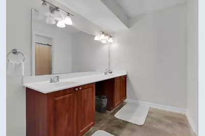 610 Bedfort Drive #610, Duluth, GA 30096 - Photo 22