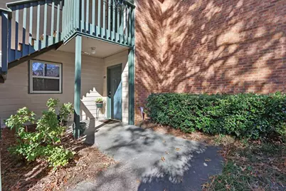 610 Bedfort Drive #610, Duluth, GA 30096 - Photo 4