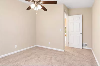 6817 Red Maple Drive, Rex, GA 30273 - Photo 14