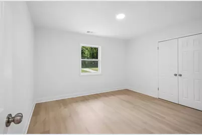 2950 Concord Drive, Decatur, GA 30033 - Photo 24