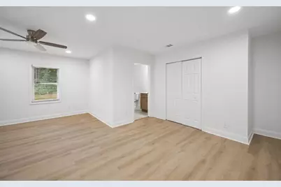 2950 Concord Drive, Decatur, GA 30033 - Photo 32