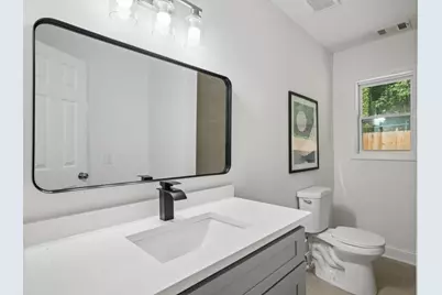 2950 Concord Drive, Decatur, GA 30033 - Photo 30