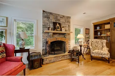 14325 Birmingham Highway, Milton, GA 30004 - Photo 14