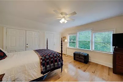 14325 Birmingham Highway, Milton, GA 30004 - Photo 48