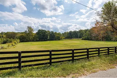 14325 Birmingham Highway, Milton, GA 30004 - Photo 2