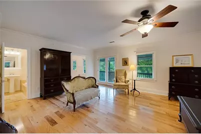 14325 Birmingham Highway, Milton, GA 30004 - Photo 34