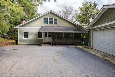 14325 Birmingham Highway, Milton, GA 30004 - Photo 60