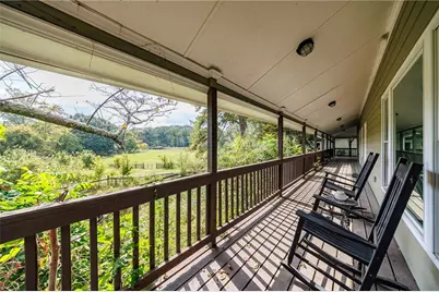 14325 Birmingham Highway, Milton, GA 30004 - Photo 50
