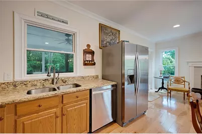 14325 Birmingham Highway, Milton, GA 30004 - Photo 22