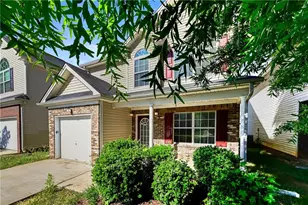 11173 Aliyah Dr, Hampton, GA 30228 - Photo 2