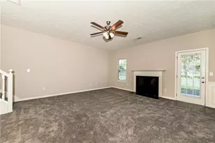 11173 Aliyah Dr, Hampton, GA 30228 - Photo 6