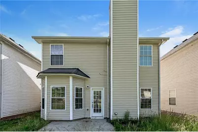 11173 Aliyah Drive, Hampton, GA 30228 - Photo 12