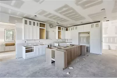 3285 Hall Road, Dacula, GA 30019 - Photo 10
