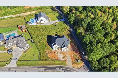 3285 Hall Road, Dacula, GA 30019 - Photo 30