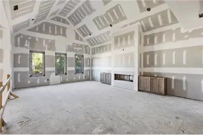 3285 Hall Road, Dacula, GA 30019 - Photo 24
