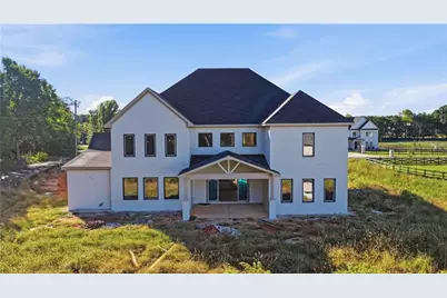 3285 Hall Road, Dacula, GA 30019 - Photo 28