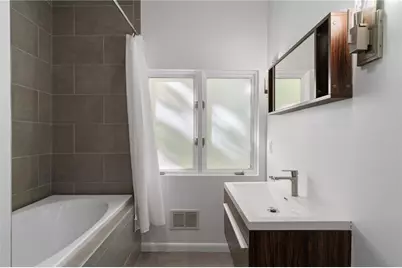 2979 Ridge Valley Road NW, Atlanta, GA 30327 - Photo 24
