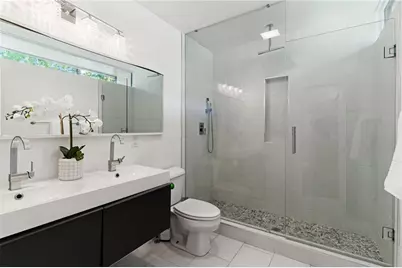 2979 Ridge Valley Road NW, Atlanta, GA 30327 - Photo 28