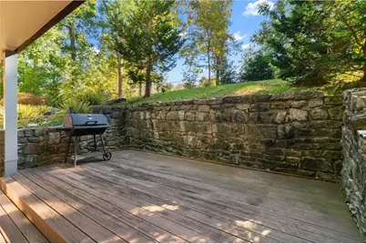 2979 Ridge Valley Road NW, Atlanta, GA 30327 - Photo 16