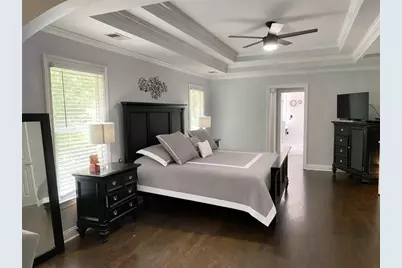 588 Lakeview Terrace SE, Mableton, GA 30126 - Photo 10