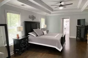 588 Lakeview Terrace SE, Mableton, GA 30126 - Photo 10