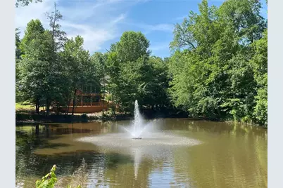 588 Lakeview Terrace SE, Mableton, GA 30126 - Photo 18