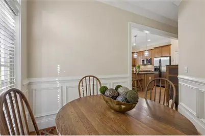 11 Perimeter Center E #2401, Atlanta, GA 30346 - Photo 16