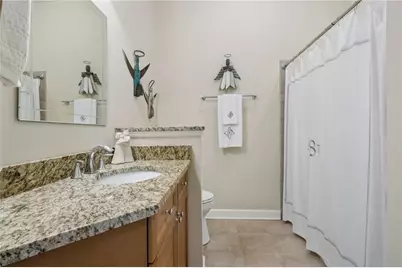 11 Perimeter Center E #2401, Atlanta, GA 30346 - Photo 28