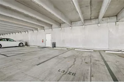 11 Perimeter Center E #2401, Atlanta, GA 30346 - Photo 30