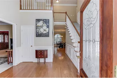 7505 Brookstead Crossing, Johns Creek, GA 30097 - Photo 4