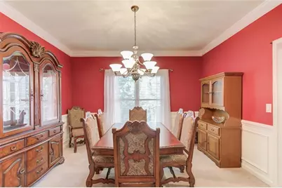 7505 Brookstead Crossing, Johns Creek, GA 30097 - Photo 6