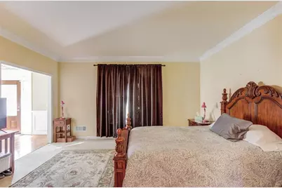 7505 Brookstead Crossing, Johns Creek, GA 30097 - Photo 20