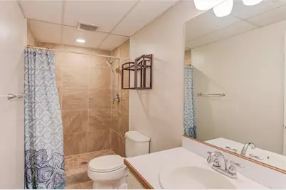 7505 Brookstead Crossing, Johns Creek, GA 30097 - Photo 48