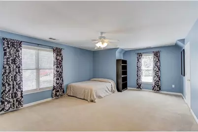 7505 Brookstead Crossing, Johns Creek, GA 30097 - Photo 30