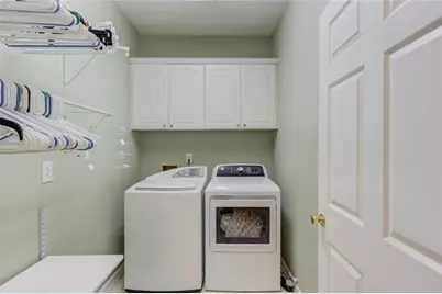 7505 Brookstead Crossing, Johns Creek, GA 30097 - Photo 22
