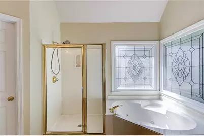 7505 Brookstead Crossing, Johns Creek, GA 30097 - Photo 28