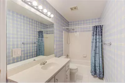 7505 Brookstead Crossing, Johns Creek, GA 30097 - Photo 32