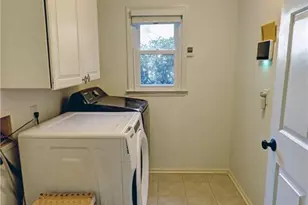 1274 Channel Park SW, Marietta, GA 30064 - Photo 30