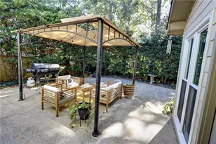 1274 Channel Park SW, Marietta, GA 30064 - Photo 32